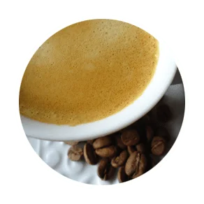 Arábica ou Canéfora, qual o melhor café? Arábica ou Canéfora, qual o melhor café?