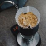 7 dicas de como fazer café especial em casa com qualidade