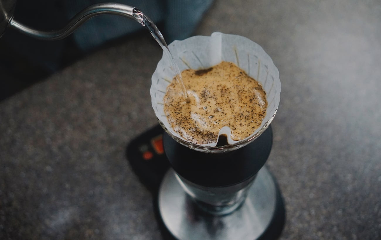 7 dicas de como fazer café especial em casa com qualidade