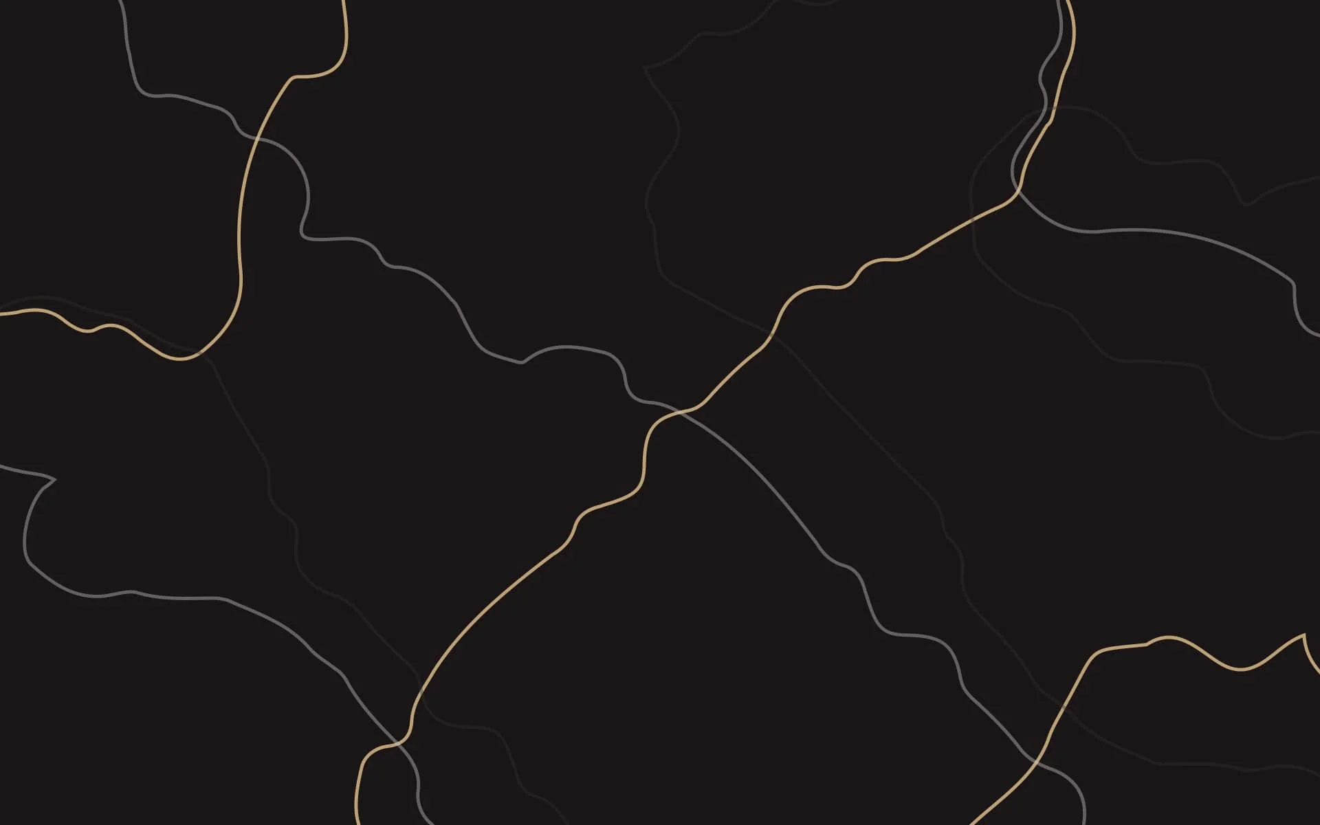 Pattern Tostati parallax