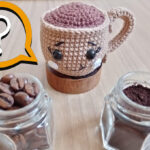como escolher um bom café