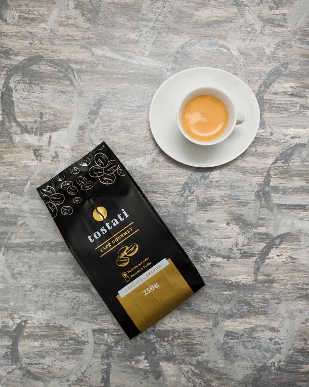 Gourmet safra 2022/23 no espresso Gourmet safra 2022/23 no espresso