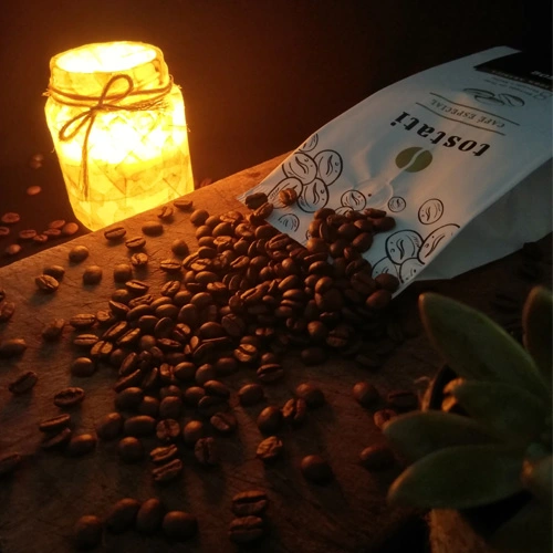 Microlotes de café especial tostati portfólio 03
